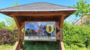 Klicken Sie auf das Bild, um es zu vergr&ouml;&szlig;ern