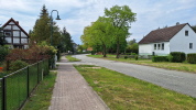 Klicken Sie auf das Bild, um es zu vergr&ouml;&szlig;ern