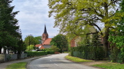Klicken Sie auf das Bild, um es zu vergr&ouml;&szlig;ern