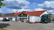 Klicken Sie auf das Bild, um es zu vergr&ouml;&szlig;ern