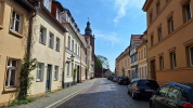 Klicken Sie auf das Bild, um es zu vergr&ouml;&szlig;ern