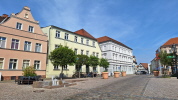Klicken Sie auf das Bild, um es zu vergr&ouml;&szlig;ern