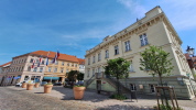 Klicken Sie auf das Bild, um es zu vergr&ouml;&szlig;ern