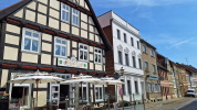 Klicken Sie auf das Bild, um es zu vergr&ouml;&szlig;ern