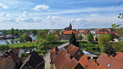Klicken Sie auf das Bild, um es zu vergr&ouml;&szlig;ern