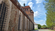 Klicken Sie auf das Bild, um es zu vergr&ouml;&szlig;ern