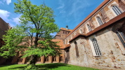 Klicken Sie auf das Bild, um es zu vergr&ouml;&szlig;ern