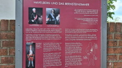 Klicken Sie auf das Bild, um es zu vergr&ouml;&szlig;ern