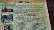 Klicken Sie auf das Bild, um es zu vergr&ouml;&szlig;ern