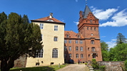 Klicken Sie auf das Bild, um es zu vergr&ouml;&szlig;ern