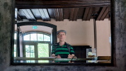 Klicken Sie auf das Bild, um es zu vergr&ouml;&szlig;ern