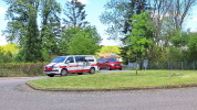 Klicken Sie auf das Bild, um es zu vergr&ouml;&szlig;ern