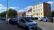 Klicken Sie auf das Bild, um es zu vergr&ouml;&szlig;ern