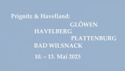 Klicken Sie auf das Bild, um es zu vergr&ouml;&szlig;ern
