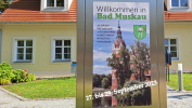 Klicken Sie auf das Bild, um es zu vergr&ouml;&szlig;ern