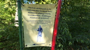 Klicken Sie auf das Bild, um es zu vergr&ouml;&szlig;ern