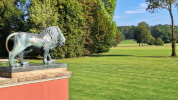 Klicken Sie auf das Bild, um es zu vergr&ouml;&szlig;ern