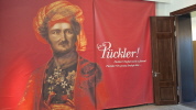 Klicken Sie auf das Bild, um es zu vergr&ouml;&szlig;ern