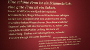 Klicken Sie auf das Bild, um es zu vergr&ouml;&szlig;ern