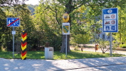 Klicken Sie auf das Bild, um es zu vergr&ouml;&szlig;ern