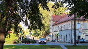 Klicken Sie auf das Bild, um es zu vergr&ouml;&szlig;ern