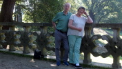 Klicken Sie auf das Bild, um es zu vergr&ouml;&szlig;ern
