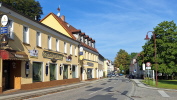 Klicken Sie auf das Bild, um es zu vergr&ouml;&szlig;ern