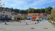 Klicken Sie auf das Bild, um es zu vergr&ouml;&szlig;ern