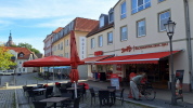 Klicken Sie auf das Bild, um es zu vergr&ouml;&szlig;ern