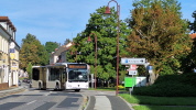 Klicken Sie auf das Bild, um es zu vergr&ouml;&szlig;ern