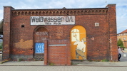 Klicken Sie auf das Bild, um es zu vergr&ouml;&szlig;ern