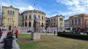 Klicken Sie auf das Bild, um es zu vergr&ouml;&szlig;ern