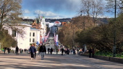 Klicken Sie auf das Bild, um es zu vergr&ouml;&szlig;ern
