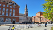 Klicken Sie auf das Bild, um es zu vergr&ouml;&szlig;ern