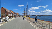 Klicken Sie auf das Bild, um es zu vergr&ouml;&szlig;ern