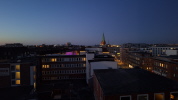 Klicken Sie auf das Bild, um es zu vergr&ouml;&szlig;ern