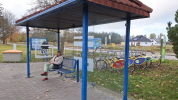 Klicken Sie auf das Bild, um es zu vergr&ouml;&szlig;ern