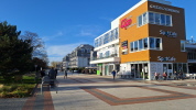Klicken Sie auf das Bild, um es zu vergr&ouml;&szlig;ern