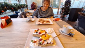 Klicken Sie auf das Bild, um es zu vergr&ouml;&szlig;ern