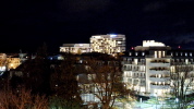 Klicken Sie auf das Bild, um es zu vergr&ouml;&szlig;ern