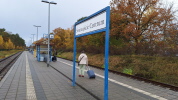 Klicken Sie auf das Bild, um es zu vergr&ouml;&szlig;ern
