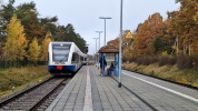 Klicken Sie auf das Bild, um es zu vergr&ouml;&szlig;ern