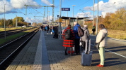 Klicken Sie auf das Bild, um es zu vergr&ouml;&szlig;ern