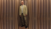 Klicken Sie auf das Bild, um es zu vergr&ouml;&szlig;ern