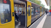 Klicken Sie auf das Bild, um es zu vergr&ouml;&szlig;ern