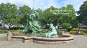 Klicken Sie auf das Bild, um es zu vergr&ouml;&szlig;ern