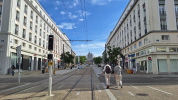 Klicken Sie auf das Bild, um es zu vergr&ouml;&szlig;ern