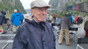 Klicken Sie auf das Bild, um es zu vergr&ouml;&szlig;ern