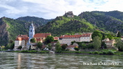 Klicken Sie auf das Bild, um es zu vergr&ouml;&szlig;ern