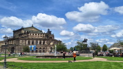 Klicken Sie auf das Bild, um es zu vergr&ouml;&szlig;ern